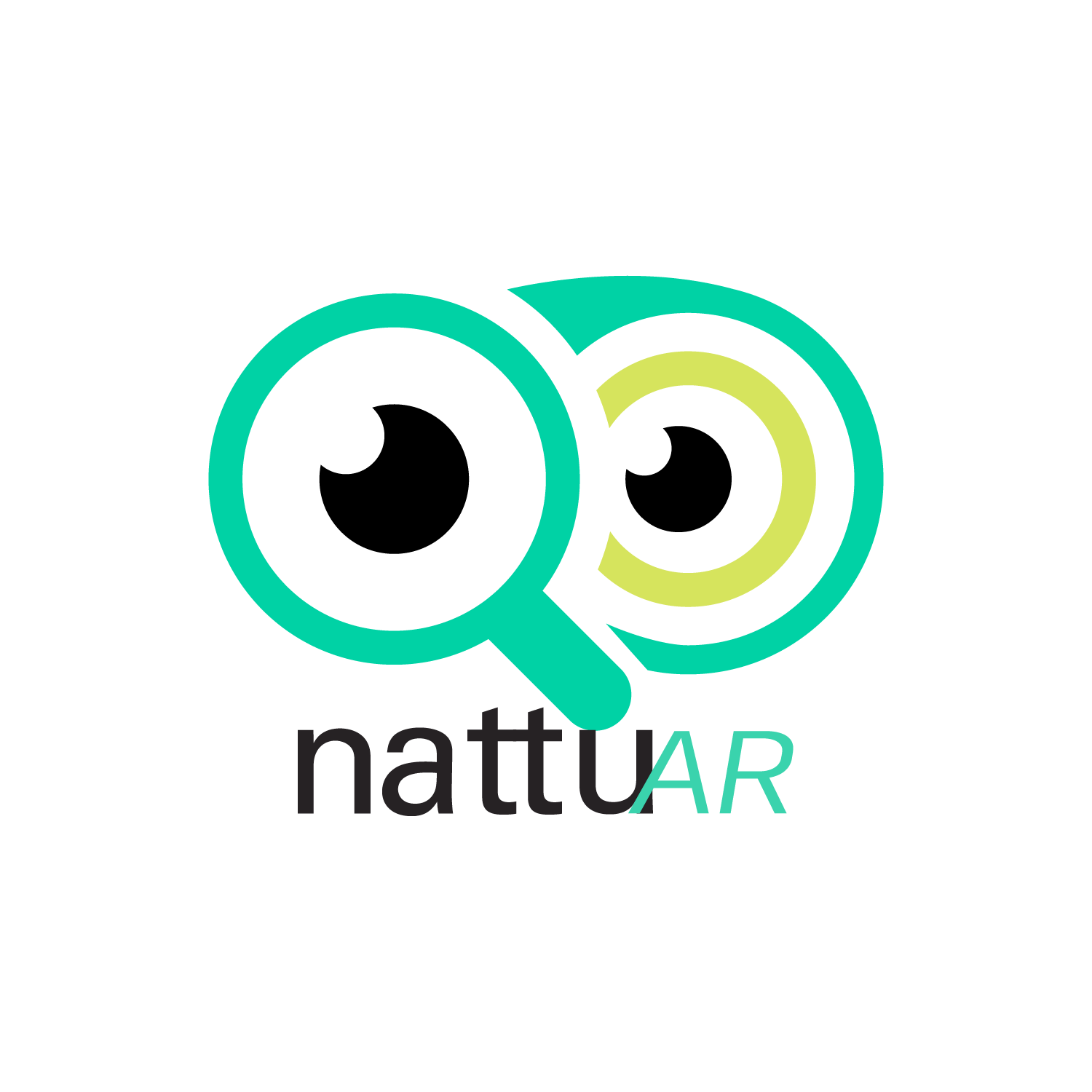 Logo nattuar 06